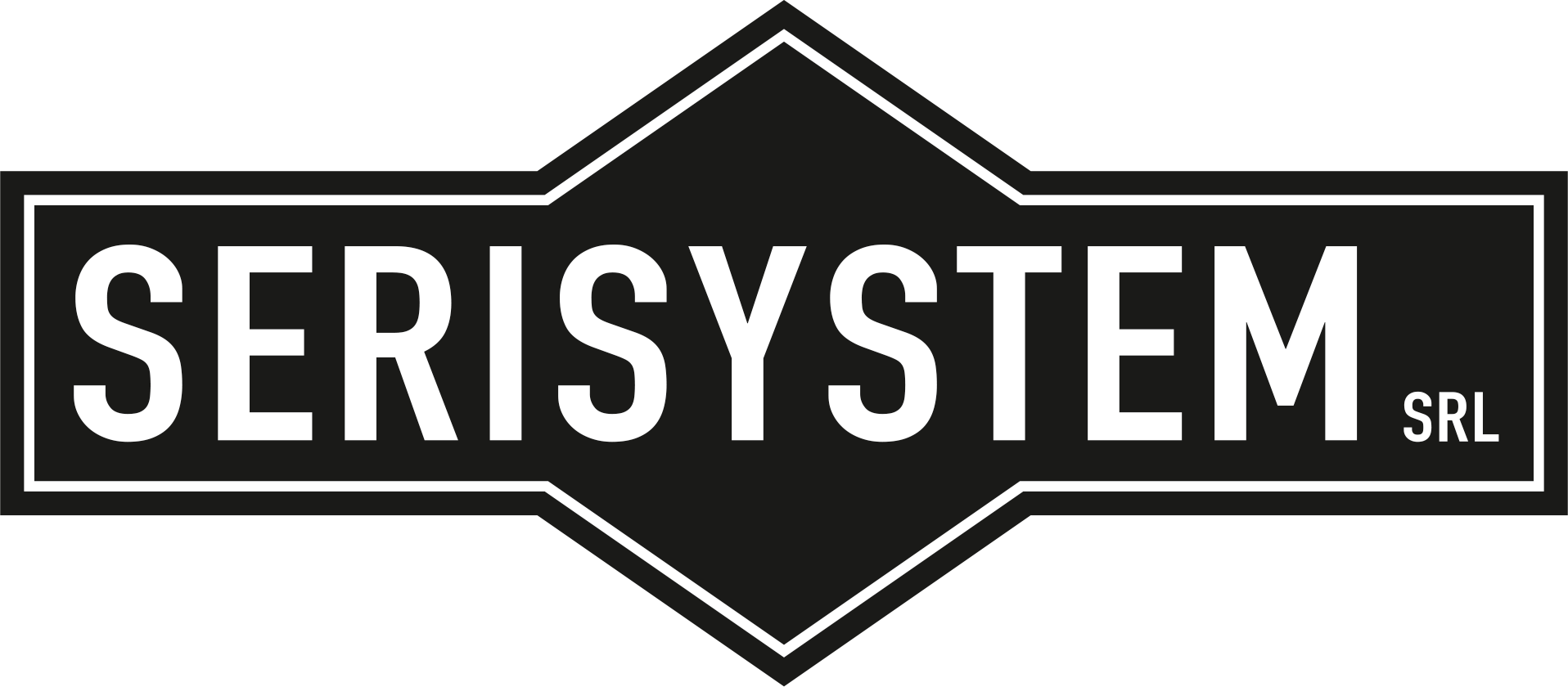 Serisystem SRL-Serisystem SRL